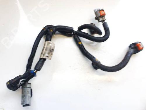 Used Wiring harness Wiring harness 34809792 34809792