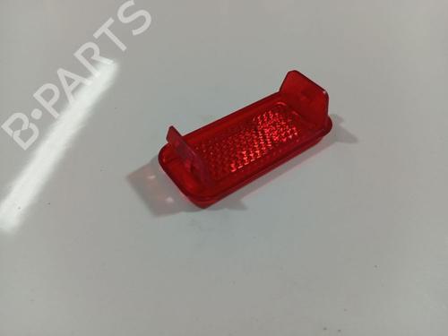 Other AUDI A6 C6 (4F2) 2.4 | BP34946174O1 - Image 3