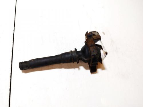 Used Ignition coil Ignition coil ROVER 75 (RJ) 2.0 V6 (150 hp) 35859781 35859781