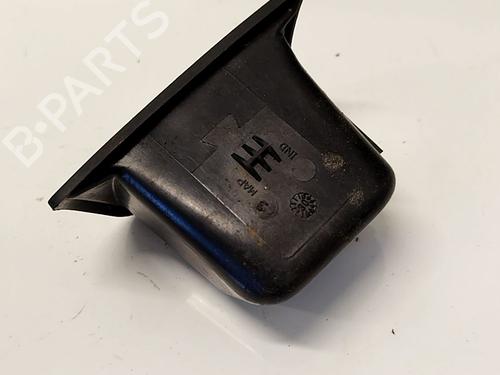 Ashtray CITROËN C5 III (RD_) 2.0 HDi (RDRHD8, RDRHDJ, RDRHR8, RDRHRJ) | BP36760185I30 - Image 3