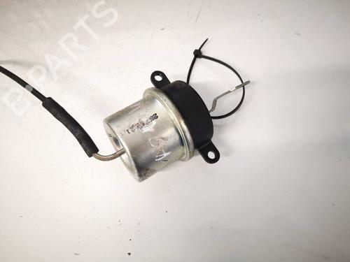 Used Electronic sensor Electronic sensor 35268271 35268271
