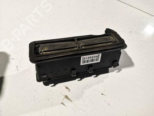 Used Air vent Air vent VW LT 28-35 II Bus (2DB, 2DE, 2DK) 2.5 TDI (90 hp) 32570769 32570769