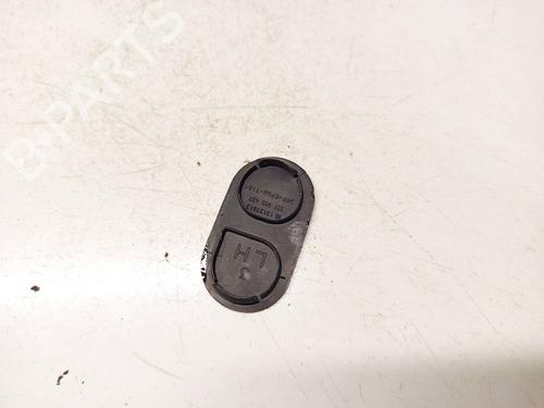other-opel-astra-h-a04-2004-2005-2006-2007-2008-2009-2010-2011-2012-2013-2014-34775446 main image