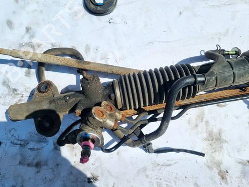 Steering column HONDA FR-V (BE) 1.8 (BE1) | BP35039881M21  - Image 5