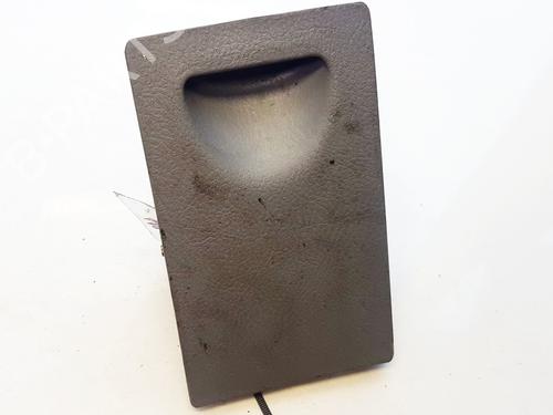 Used Glove box Glove box KIA SORENTO I (JC) 2.4 (139 hp) 35646632 35646632