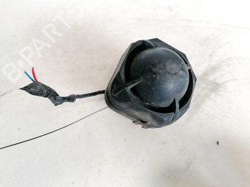 Used Electronic module Electronic module 35518904 35518904