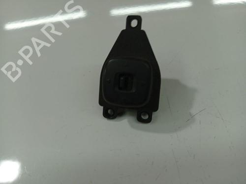 Mirror switch MAZDA 3 (BK) 1.6 (BK14) | BP34807219I25 - Image 2