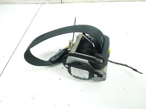 Used Front right seatbelt Front right seatbelt 35467850 35467850