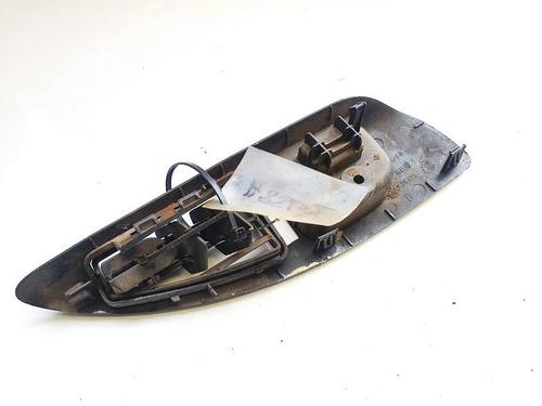 Luftventil CITROËN C8 (EA_, EB_) 2.2 HDi | BP32939295I21 - Image 3