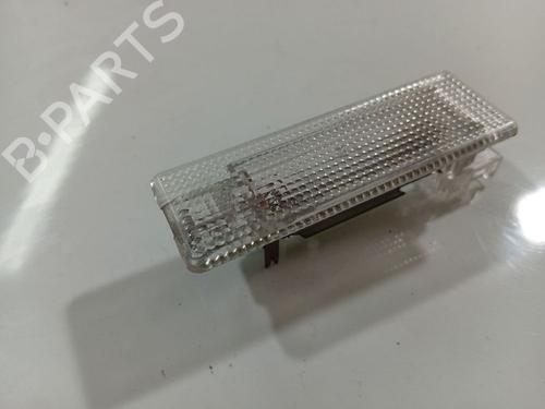 Used Interior roof light Interior roof light VW PASSAT B6 (3C2) 2.0 TDI (136 hp) 34914099 34914099