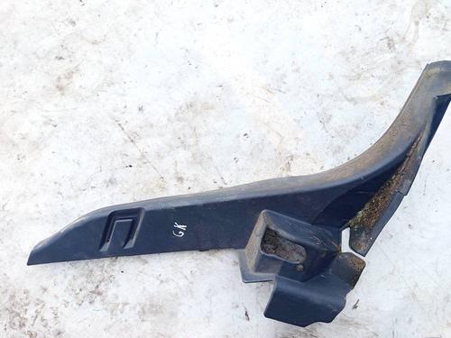Used Boot lining Boot lining OPEL ASTRA H (A04) 1.9 CDTI (L48) (100 hp) 34745207 34745207