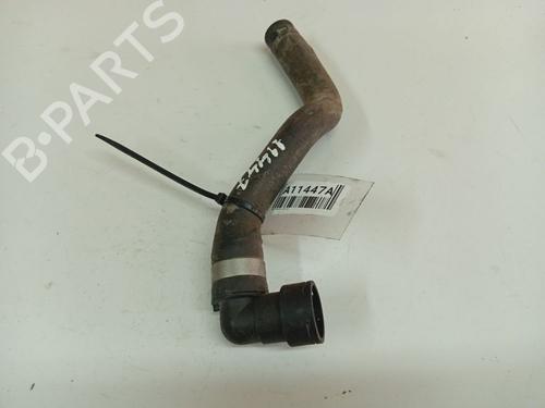 Pipe FORD MONDEO IV (BA7) 2.0 TDCi | BP37286212M125 - Image 3