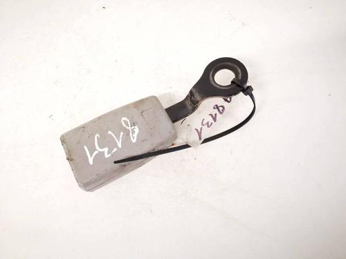 seat-buckle-mazda-premacy-cp-1999-2000-2001-2002-2003-2004-2005-35387373 main image