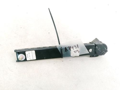 support-rover-75-i-tourer-rj-2001-2002-2003-2004-2005-2006-32886782 main image