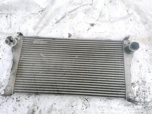 Intercooler TOYOTA VERSO (_R2_) 2.0 D-4D (AUR20_, AUR20R) | BP35391994M30 - Image 2