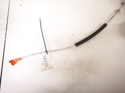 Used Cable Cable 35563749 35563749