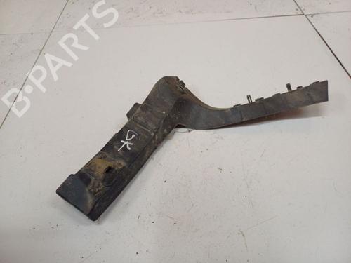 Used Support Support FORD KA (RU8) 1.2 (69 hp) 34911162 34911162