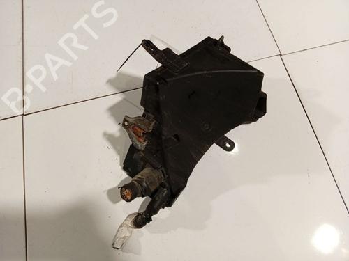 Fuse box SUBARU TRIBECA (B9) 3.0 (WXE) | BP36524661E1 - Image 4