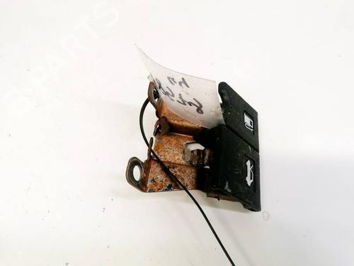 Used Switch Switch 35352327 35352327