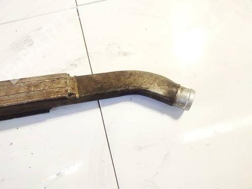 Intercooler AUDI A6 C6 (4F2) 2.7 TDI | BP35056587M30 - Image 2