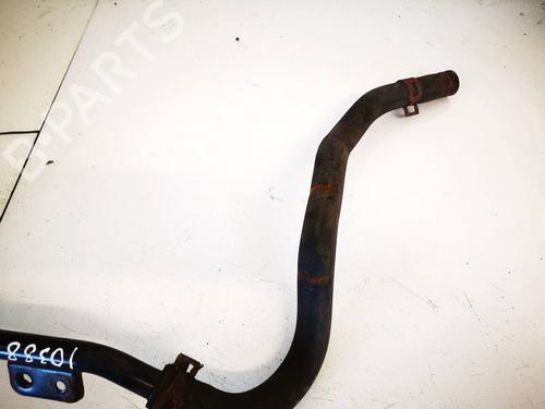 Pipe HONDA CR-V III (RE_) 2.2 i-CTDi 4WD (RE6) | BP32579481M125 - Image 3