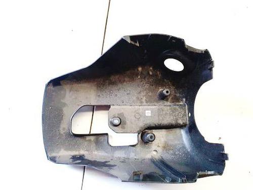 Andre HONDA FR-V (BE) 1.8 (BE1) | BP35026006O1 - Image 3