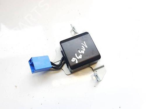 Used Electronic module Electronic module 38579980 38579980
