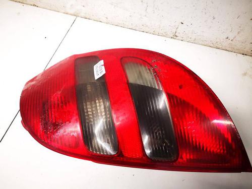 Used Right taillight Right taillight 34826202 34826202