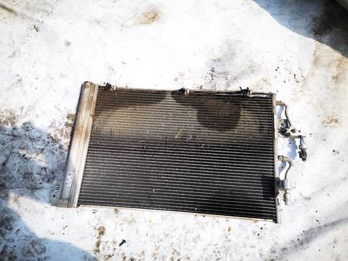 Used AC radiator AC radiator 36688441 36688441