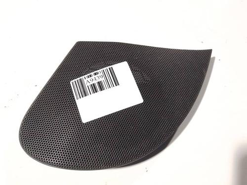 other-toyota-yaris-_p1_-1999-2000-2001-2002-2003-2004-2005-35126578 main image