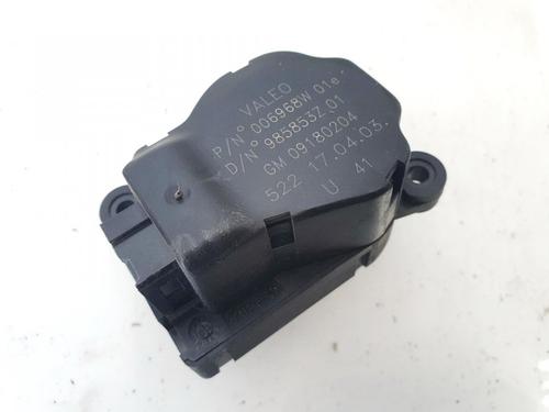 Used Electronic module Electronic module OPEL SIGNUM Hatchback (Z03) 2.2 DTI (F48) (125 hp) 32884230 32884230