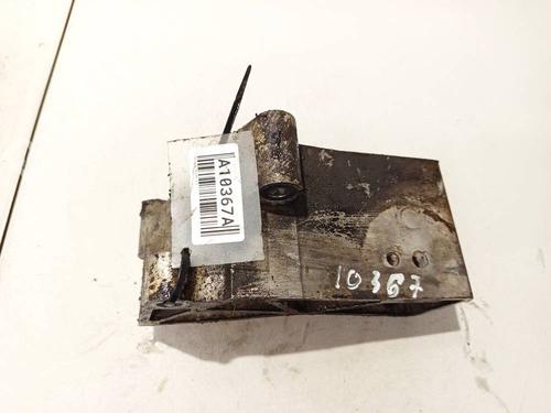 BP32563819C155 main image