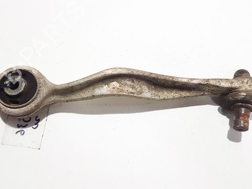Used Right front suspension arm Right front suspension arm 35468786 35468786