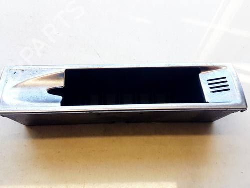 Ashtray AUDI A8 D4 (4H2, 4H8, 4HC, 4HL) 4.2 TDI quattro | BP35637397I30 - Image 2
