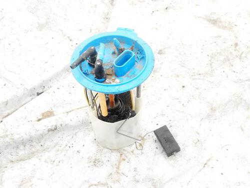 Used Fuel pump Fuel pump 35208687 35208687