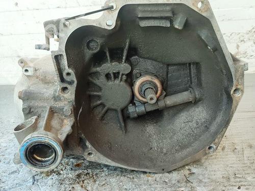 Used Gearbox Gearbox CHRYSLER VOYAGER / GRAND VOYAGER III (GS_, NS_) 3.8 (182 hp) 35496764 35496764