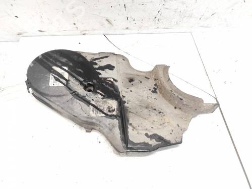 Used Timing cover Timing cover 35282308 35282308