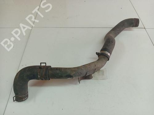 Used Pipe Pipe 38581101 38581101