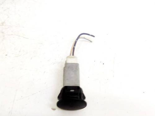 Electronic module MAZDA 3 (BK) 2.0 MZR-CD (BK14) | BP38572596M83 - Image 2