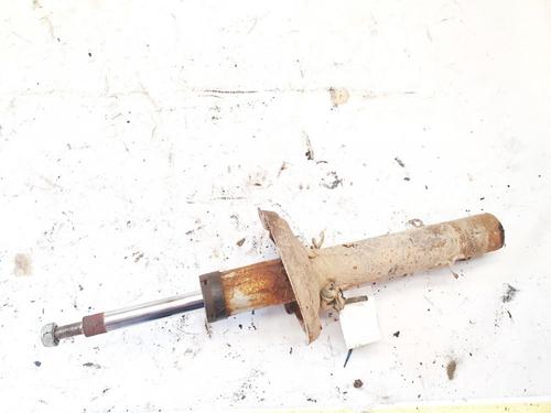 Used Right front shock absorber Right front shock absorber 35438293 35438293