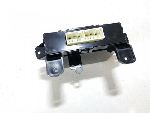 Electronic module SUBARU LEGACY V (BM) 2.0 D AWD (BMD) | BP33506135M83 - Image 2