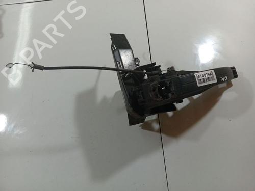 front-left-exterior-door-handle-ford-focus-ii-da_-hcp-dp-2004-2005-2006-2007-2008-2009-2010-2011-2012-2013-34903434 main image