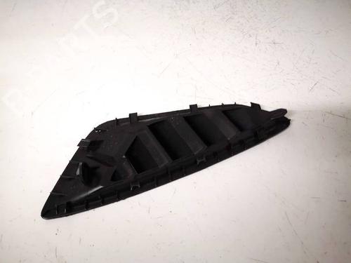 Luftventilen MAZDA 6 Estate (GJ, GL) 2.2 D | BP32543514I21