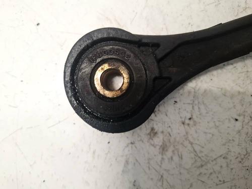Engine mount PEUGEOT 407 (6D_) 1.6 HDi 110 (6D9HZC, 6D9HYC) | BP34111043M89  - Image 5