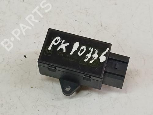 other-vw-golf-plus-v-5m1-521-2004-2005-2006-2007-2008-2009-2010-2011-2012-2013-32542876 main image