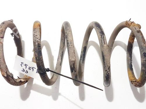 Used Shock absorber spring Shock absorber spring 35446809 35446809
