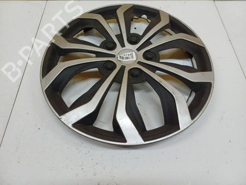 Hulkapsel Hulkapsel 38916746 38916746