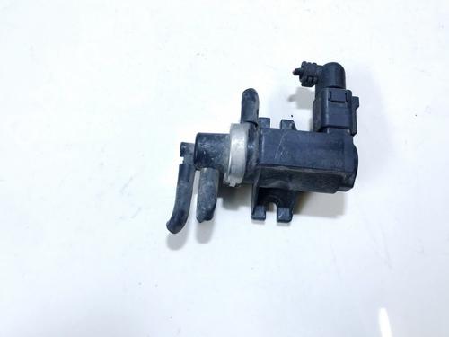 Módulo eletrónico Módulo eletrónico VW BORA I (1J2) 1.9 TDI (101 hp) 35600755 35600755