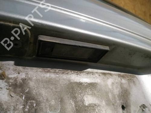 licence-plate-light-citroen-c8-ea_-eb_-2002-35266973 main image