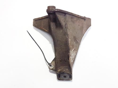 Used Support Support AUDI A4 B5 (8D2) 1.6 (100 hp) 32887279 32887279